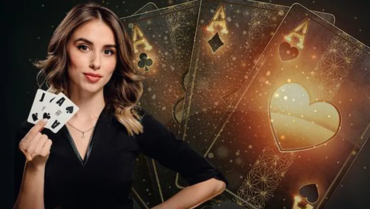 Rich9 Casino Daily Cashback