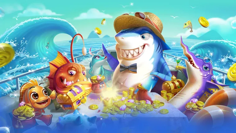 Rich9 Casino Welcome Bonus