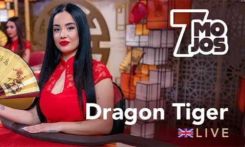 Rich9 Casino Slots