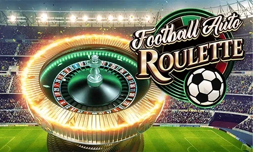 Rich9 Casino Sports Betting