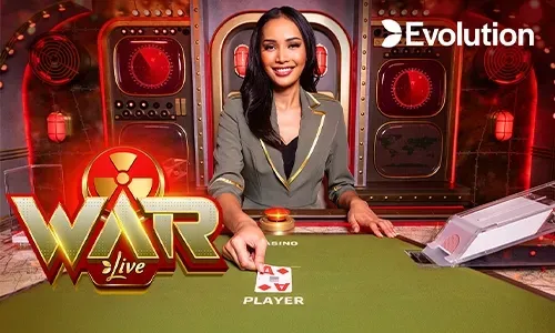 Rich9 Casino Mobile App