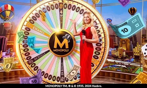 Mastercard Secure Payment